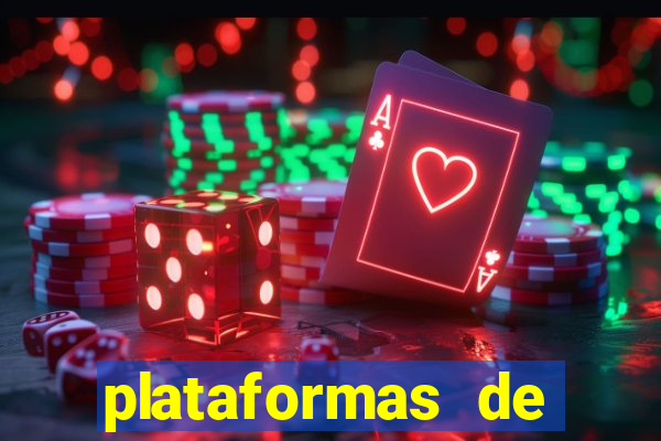 plataformas de jogos que pagam por cadastro